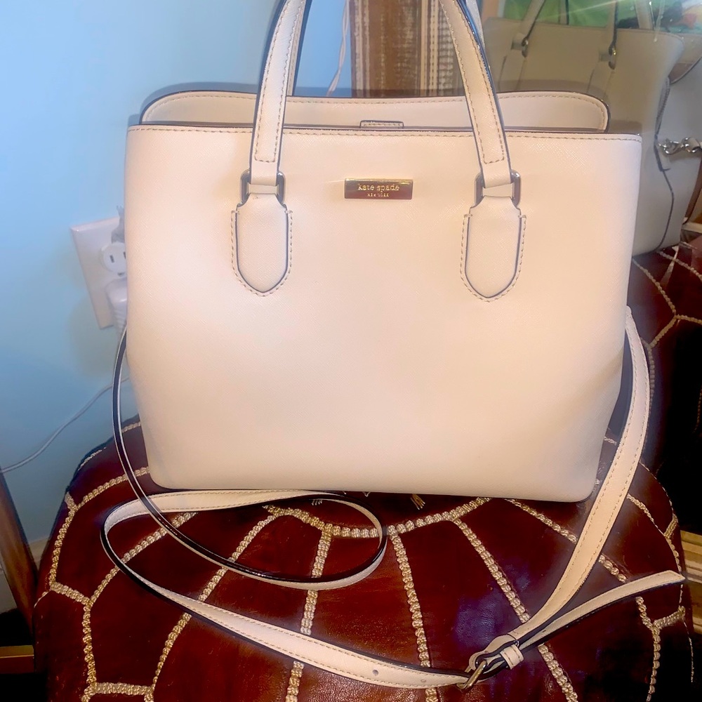 KATE SPADE PURSE